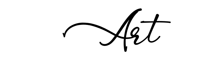 Skallight Millagra  Free Fonts Download