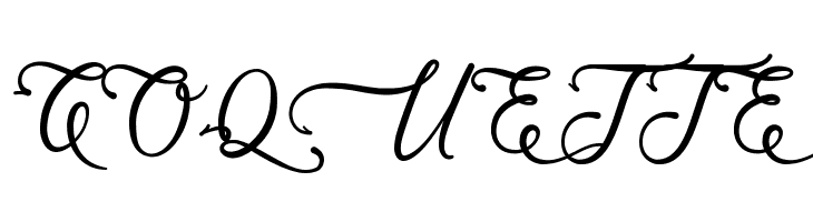 Skallight Millagra  Free Fonts Download