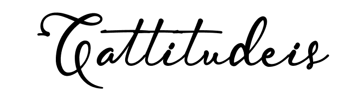 Skallight Millagra  Free Fonts Download