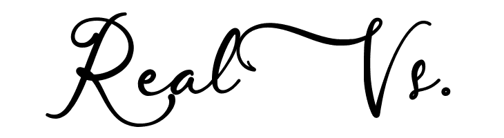 Skallight Millagra  Free Fonts Download