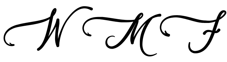 Skallight Millagra  Free Fonts Download