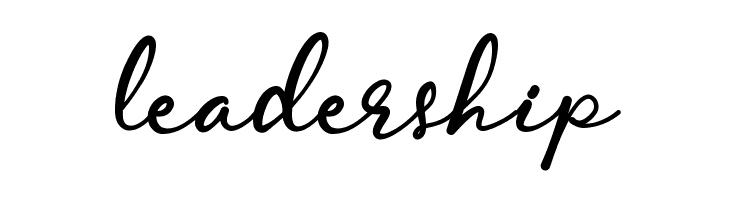 Skallight Millagra  Free Fonts Download