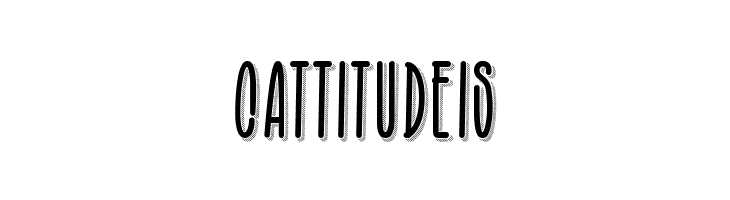 Broughesnaro  Free Fonts Download