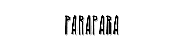 Broughesnaro  Free Fonts Download