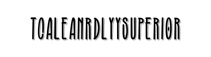 Broughesnaro  Free Fonts Download