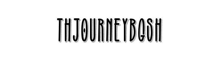 Broughesnaro  Free Fonts Download