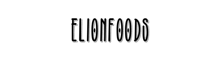 Broughesnaro  Free Fonts Download