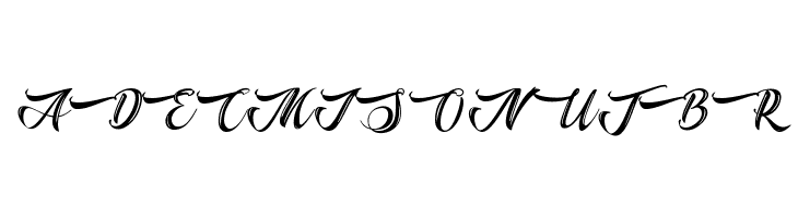 Bughartta  Free Fonts Download