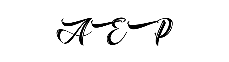 Bughartta  Free Fonts Download