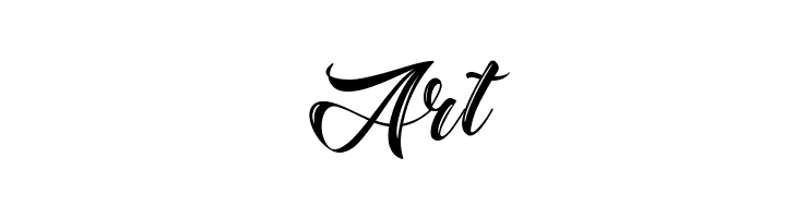 Bughartta  Free Fonts Download