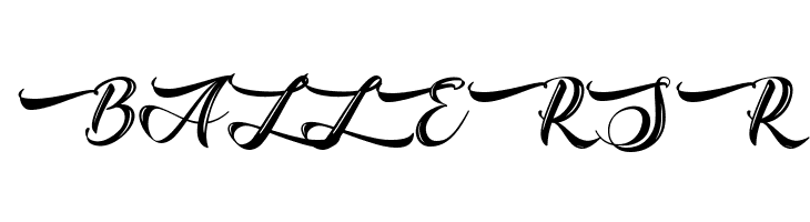 Bughartta  Free Fonts Download