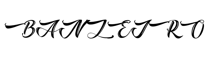 Bughartta  Free Fonts Download