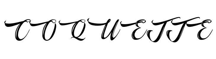 Bughartta  Free Fonts Download