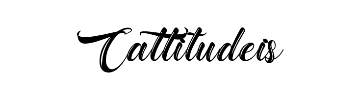 Bughartta  Free Fonts Download