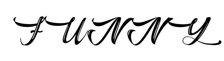 Bughartta  Free Fonts Download