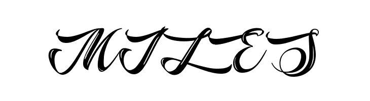 Bughartta  Free Fonts Download