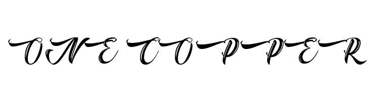 Bughartta  Free Fonts Download