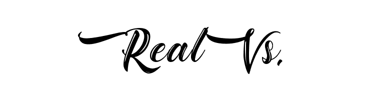 Bughartta  Free Fonts Download