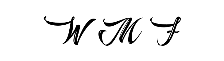 Bughartta  Free Fonts Download