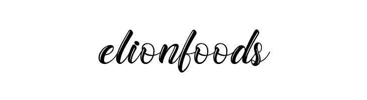 Bughartta  Free Fonts Download