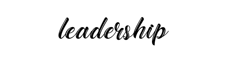 Bughartta  Free Fonts Download