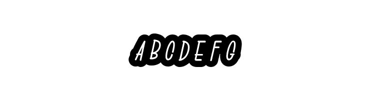 Boldieso Lehonu  Free Fonts Download