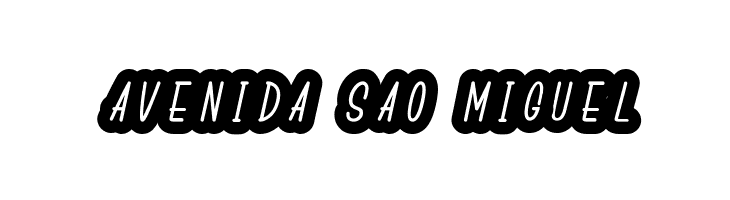 Boldieso Lehonu  Free Fonts Download