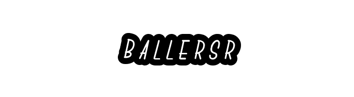 Boldieso Lehonu  Free Fonts Download