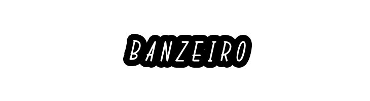 Boldieso Lehonu  Free Fonts Download