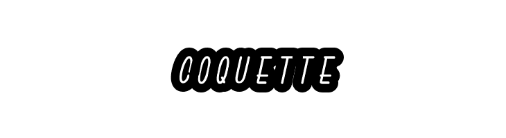 Boldieso Lehonu  Free Fonts Download