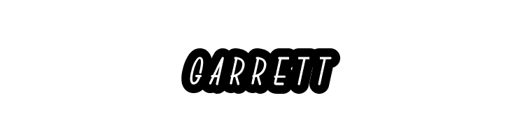 Boldieso Lehonu  Free Fonts Download