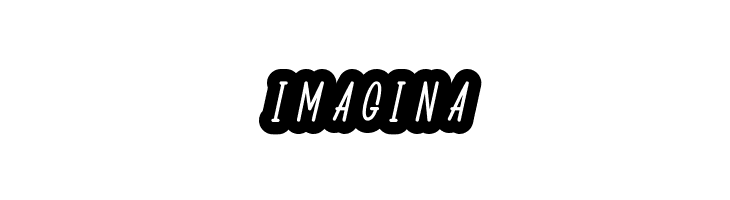 Boldieso Lehonu  Free Fonts Download