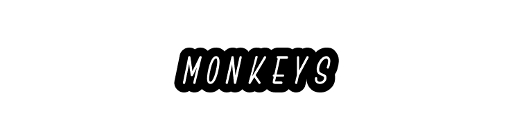 Boldieso Lehonu  Free Fonts Download