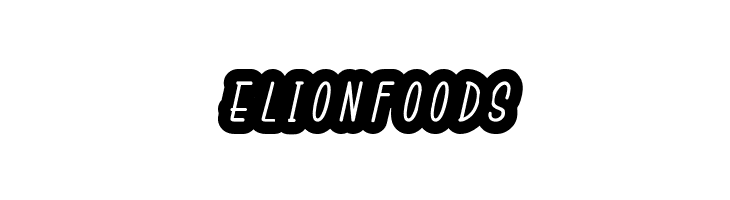 Boldieso Lehonu  Free Fonts Download