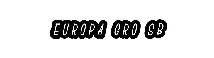 Boldieso Lehonu  Free Fonts Download
