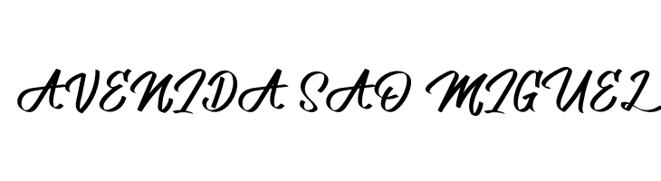 Allenattore  Free Fonts Download