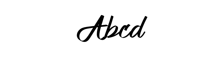 Allenattore  Free Fonts Download