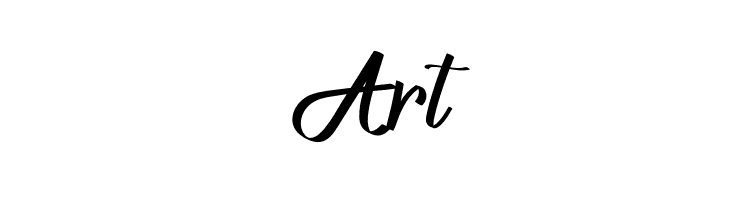 Allenattore  Free Fonts Download