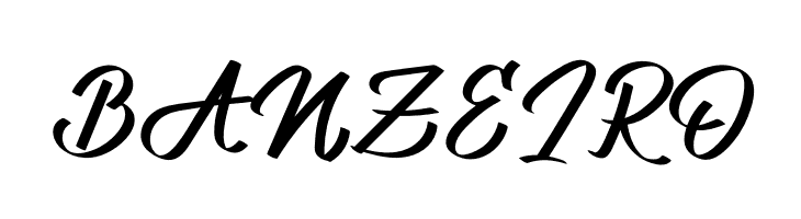 Allenattore  Free Fonts Download