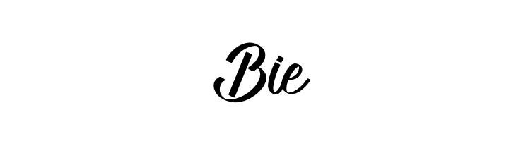 Allenattore  Free Fonts Download