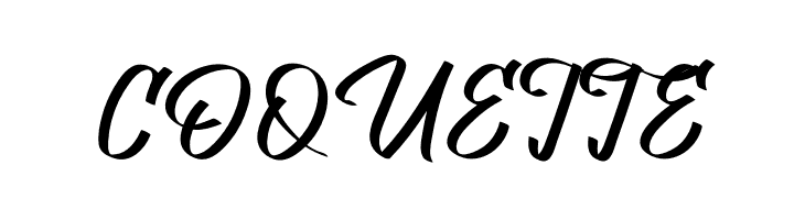 Allenattore  Free Fonts Download