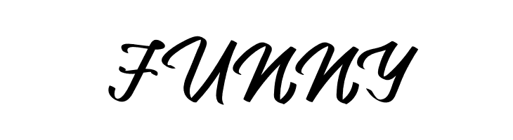 Allenattore  Free Fonts Download