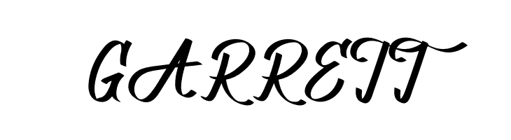 Allenattore  Free Fonts Download