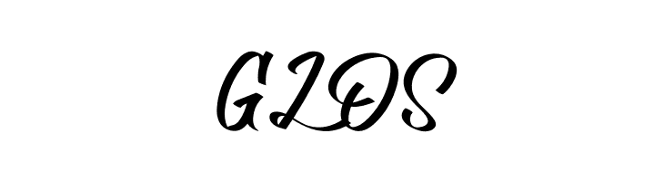 Allenattore  Free Fonts Download