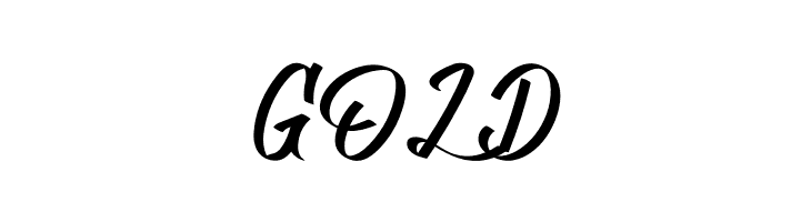 Allenattore  Free Fonts Download