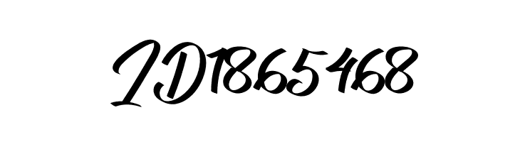 Allenattore  Free Fonts Download