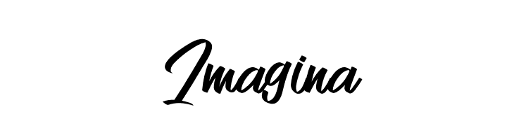 Allenattore  Free Fonts Download