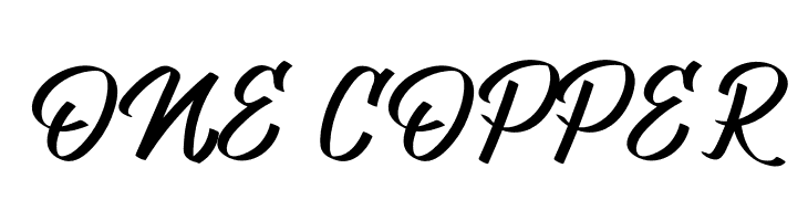 Allenattore  Free Fonts Download