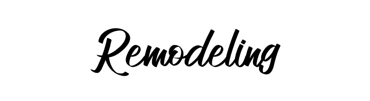 Allenattore  Free Fonts Download