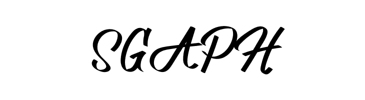 Allenattore  Free Fonts Download